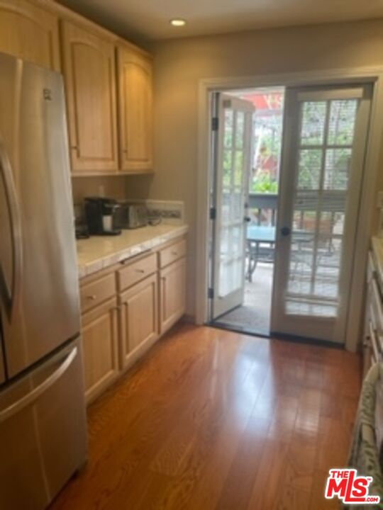 4845 Maytime Lane, Culver City CA: https://media.crmls.org/mediaz/706e11c5-02e6-41cd-bc32-64409ad660a7.jpg