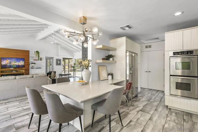 4877 Lorraine Dr, San Diego CA: https://media.crmls.org/mediaz/706e1401-5b06-45c8-a3eb-ccd71334fa07.jpg