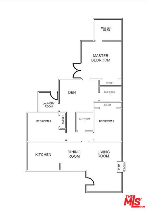 6713 Saint Clair Avenue, North Hollywood CA: https://media.crmls.org/mediaz/706e2f2b-1228-496b-b8db-a1273a19bb03.jpg