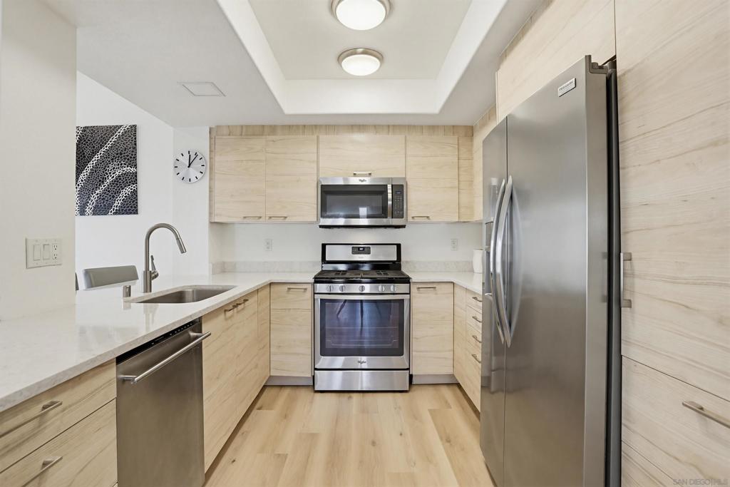 1024 Gleneagles - photo 9