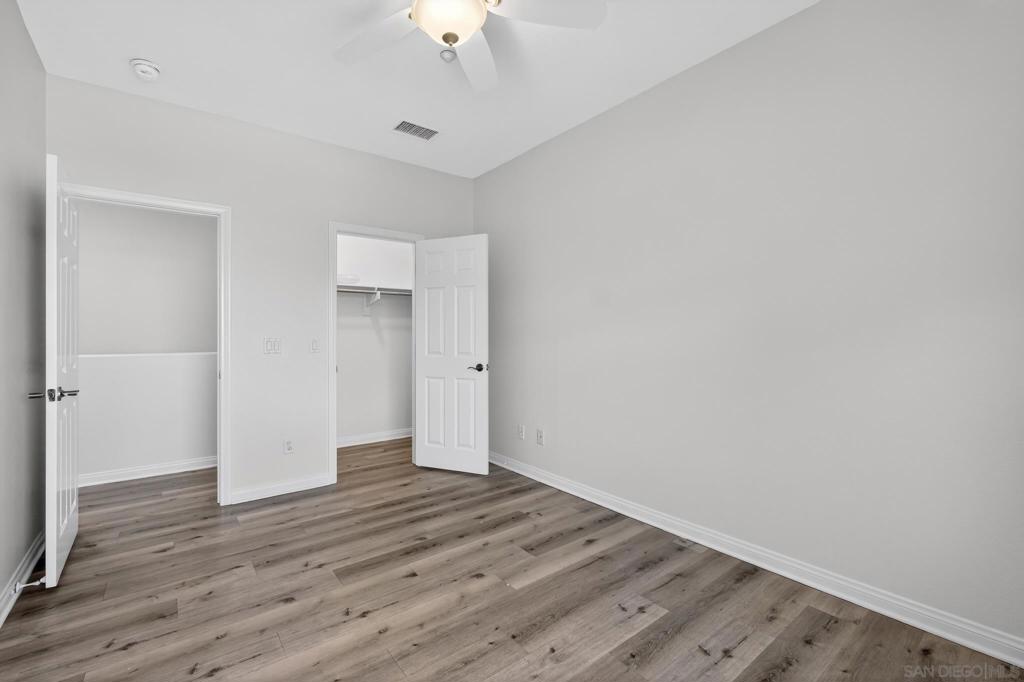 1357 Sky Ridge Ct - photo 17