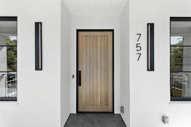 757 Homer Avenue, Palo Alto CA: https://media.crmls.org/mediaz/706e38a2-847f-486e-99e7-be91e025a074.jpg