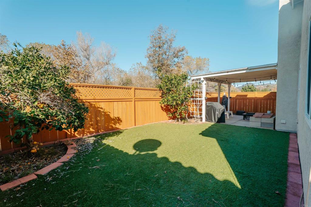 MLS #NDP2511298 image #28