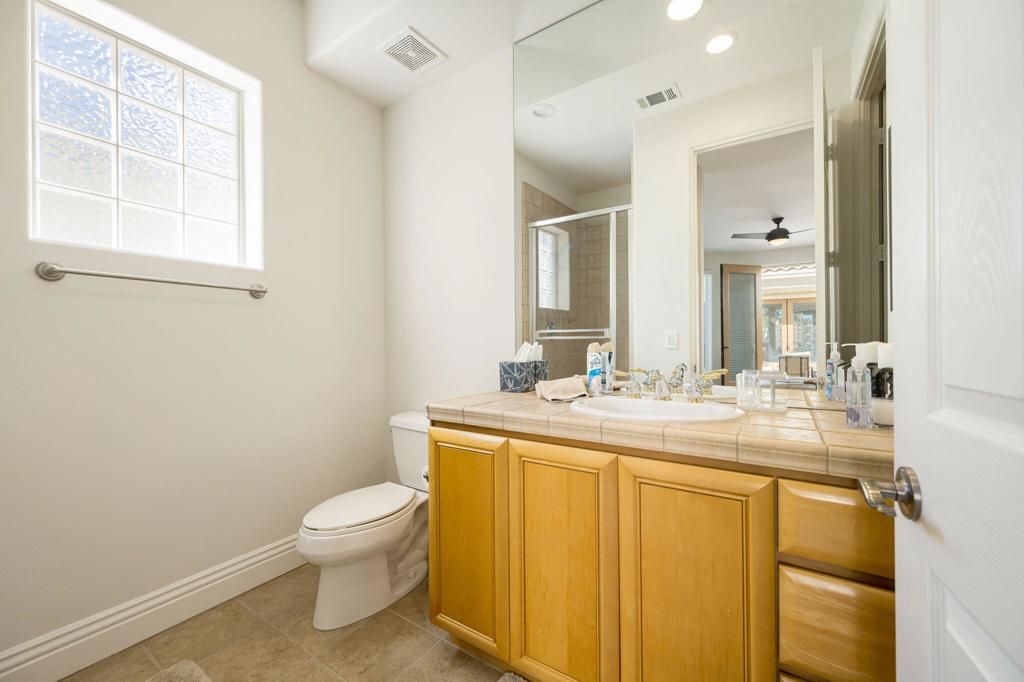 MLS #219120457DA img 37