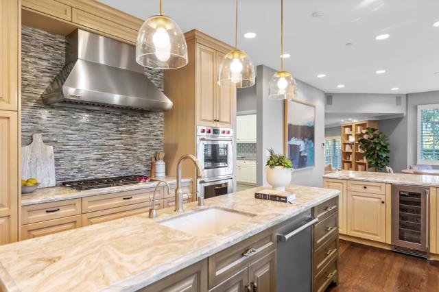 1600 Marlborough Road, Hillsborough CA: https://media.crmls.org/mediaz/706e7769-695c-4231-a9af-d760b008735b.jpg