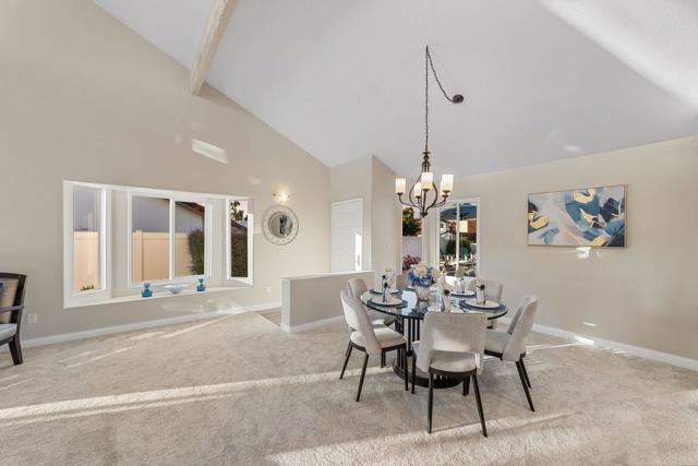 Detail Gallery Image 10 of 75 For 4913 Icaria Way, Oceanside,  CA 92056 - 2 Beds | 2/1 Baths