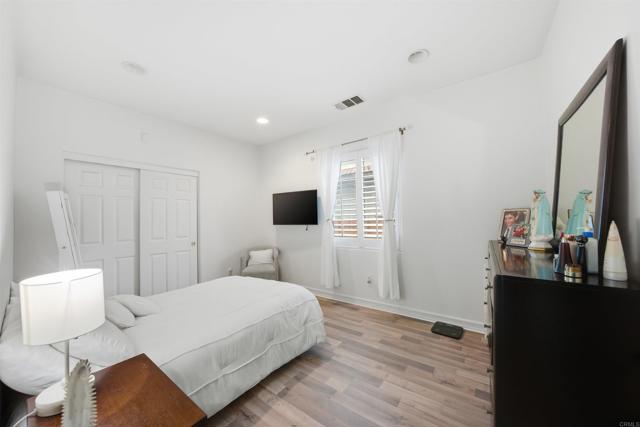 Detail Gallery Image 27 of 48 For 332 Monument Pkwy, Perris,  CA 92570 - 5 Beds | 5 Baths