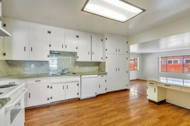 Image 3 of 41 For 948 Olive Avenue