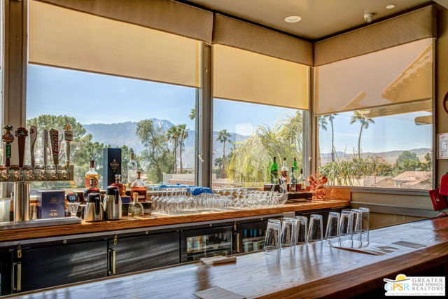 64285 Spyglass Avenue, Desert Hot Springs CA: https://media.crmls.org/mediaz/706ec203-e133-4a61-95cf-cdcbfe4c6495.jpg