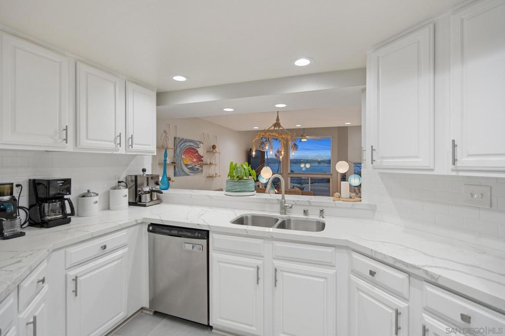 3822 Sequoia St - photo 18