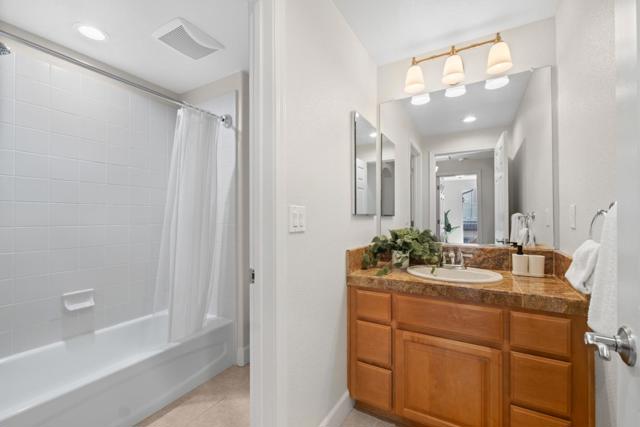 1821 Camino Leonor, San Jose CA: https://media.crmls.org/mediaz/706ed3a4-ab6c-4721-9b9f-cd5d44dea6c1.jpg