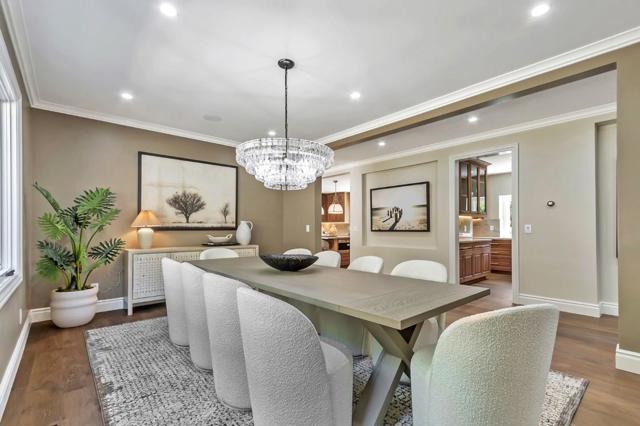 15681 Kennedy Road, Los Gatos CA: https://media.crmls.org/mediaz/706ee777-2397-434e-b1dd-649048be8a5b.jpg