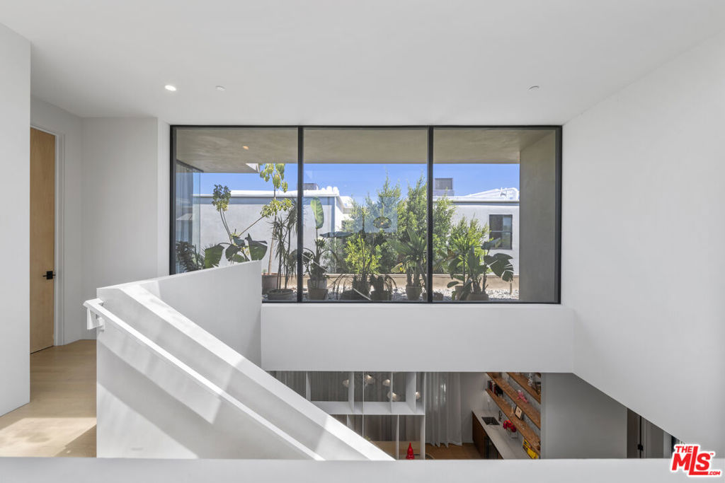 MLS #26864671 image #40