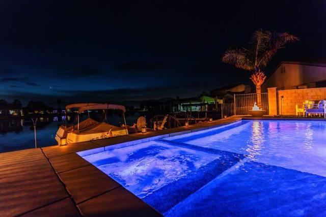 84325 Canzone Drive, Indio CA: https://media.crmls.org/mediaz/706f0d8e-9c27-42e5-9f83-f2502c5fe51f.jpg
