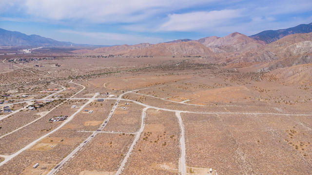 0 Cottonwood Drive, Whitewater CA: https://media.crmls.org/mediaz/706f0f85-ed5e-44bf-8d1a-26b705534790.jpg