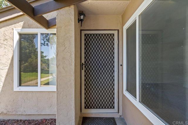 Detail Gallery Image 5 of 39 For 1580 Mendocino Dr #65,  Chula Vista,  CA 91911 - 4 Beds | 2 Baths