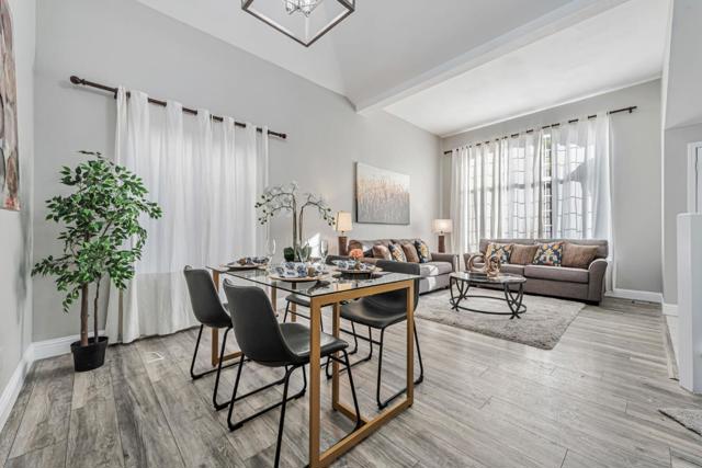 1684 Tupolo Drive, San Jose CA: https://media.crmls.org/mediaz/706f6461-87f1-4fac-83ac-9e10a19475ee.jpg