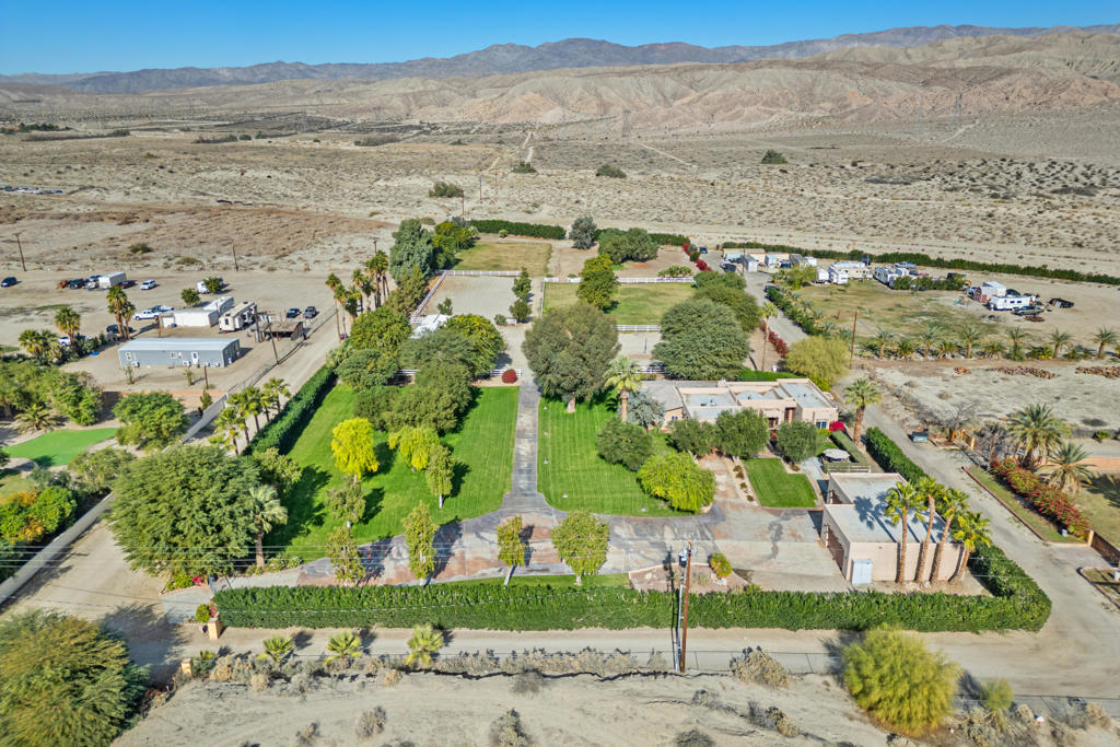 MLS #219139666DA image #2