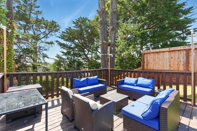 640 Heather Court, Pacifica CA: https://media.crmls.org/mediaz/706f79a2-2f9a-4f31-a76f-0faf8525c2c6.jpg