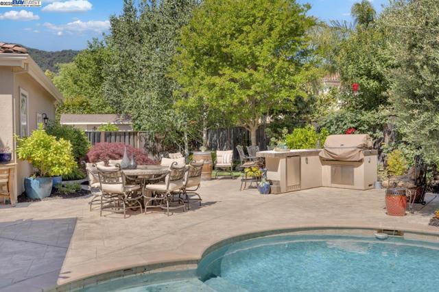 Image 45 of 57 For 7193 Rosecliff Ct