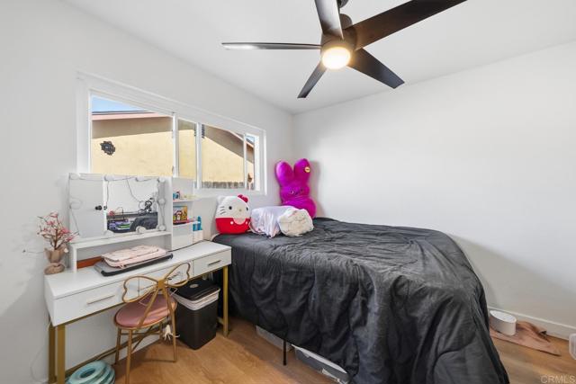 Detail Gallery Image 17 of 27 For 10461 Stanfield Cir, San Diego,  CA 92126 - 3 Beds | 2 Baths