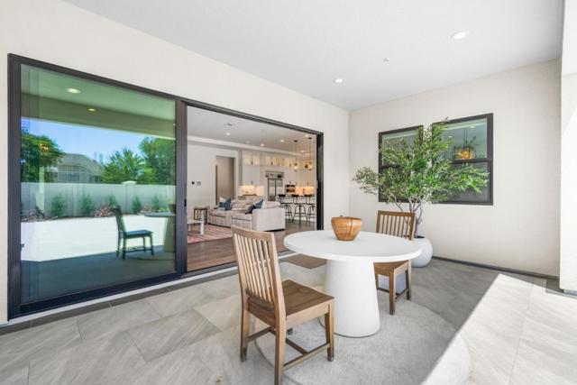 18312 Corte Simon, Morgan Hill CA: https://media.crmls.org/mediaz/706fb961-b250-4e31-bef9-8e94edcaf09f.jpg