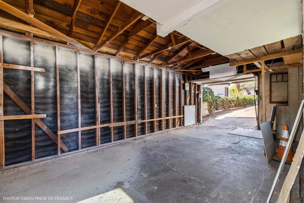 5635 Mildred Street - photo 19