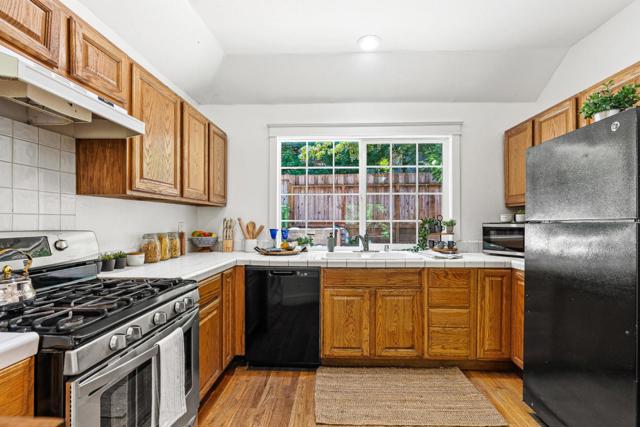 13680 Big Basin Way, Boulder Creek CA: https://media.crmls.org/mediaz/706fe640-2c2d-4c18-a40d-22046bec1c69.jpg