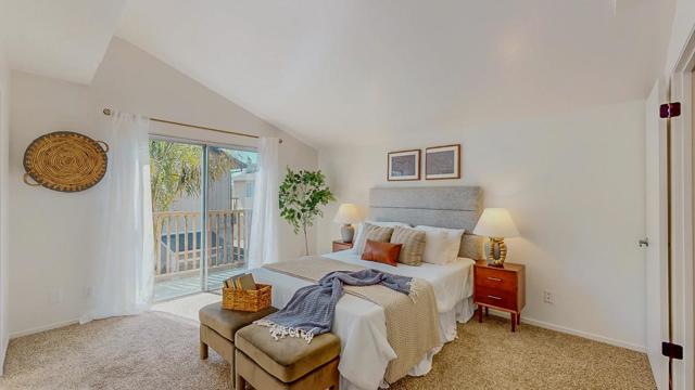 158 Tiburon Court, Aptos CA: https://media.crmls.org/mediaz/706fea16-7f78-40e8-95f0-72729da5c6b0.jpg