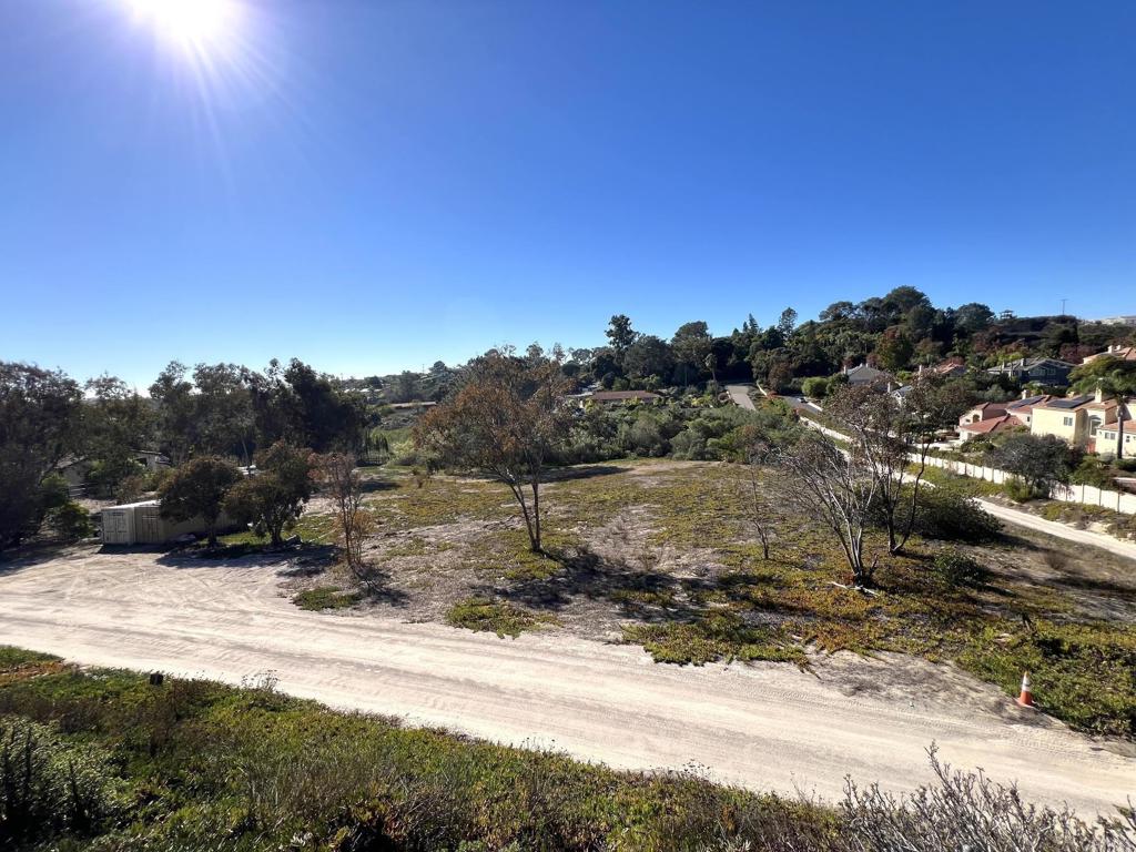 Mays Hollow Lane Encinitas - photo 3