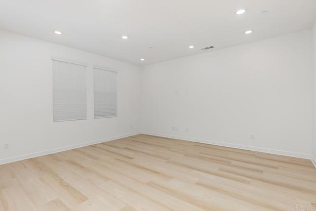 1207 Sunrise View, San Marcos CA: https://media.crmls.org/mediaz/70700052-9fc7-4c89-841e-8ddc944e57a2.jpg