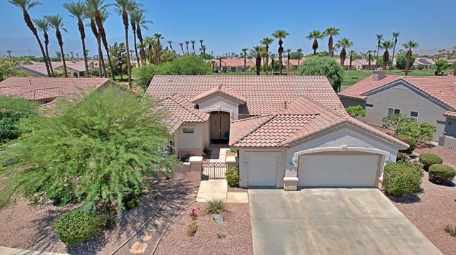 78810 78810 Sunrise Mountain View, Palm Desert CA: https://media.crmls.org/mediaz/70700569-7f19-433e-8c99-d55d87ffb5e7.jpg