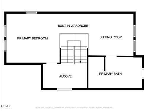 Detail Gallery Image 49 of 51 For 18444 Water Canyon Rd, Tehachapi,  CA 93561 - 3 Beds | 2/1 Baths