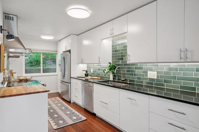 54 Shepherds Knoll, Pebble Beach CA: https://media.crmls.org/mediaz/70703600-5cef-4570-a2e1-0090c05ebd32.jpg