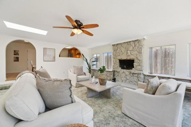 5886 Falon Way, San Jose CA: https://media.crmls.org/mediaz/707040ec-4d97-4279-88c7-2f837dc06fff.jpg