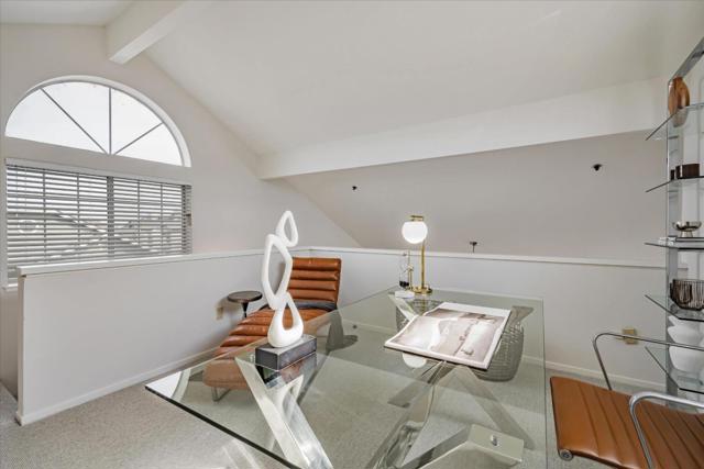 1308 Danberry Lane, Daly City CA: https://media.crmls.org/mediaz/707045f2-8936-43fa-b29c-20bb5e7322fb.jpg