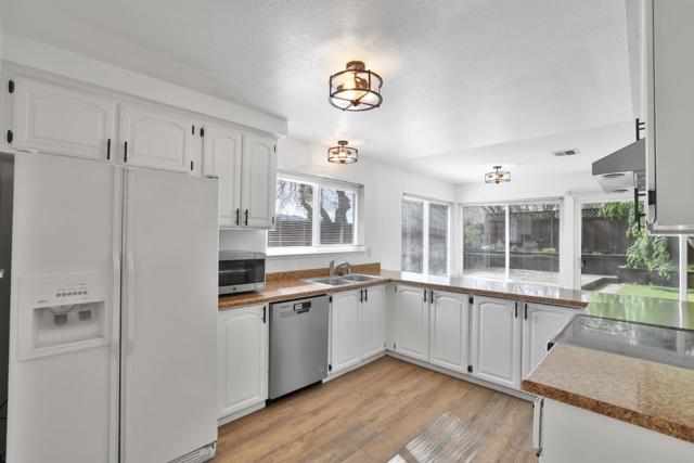 165 Cheltenham Way, San Jose CA: https://media.crmls.org/mediaz/70706a97-2e09-48d1-b04d-258f612af9ea.jpg
