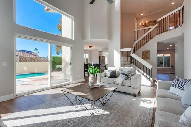 1278 Avenida Miguel, Encinitas CA: https://media.crmls.org/mediaz/70709cd3-6e01-4122-aaf3-ed58cd209b38.jpg