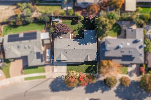 MLS #ML82026657 image #22