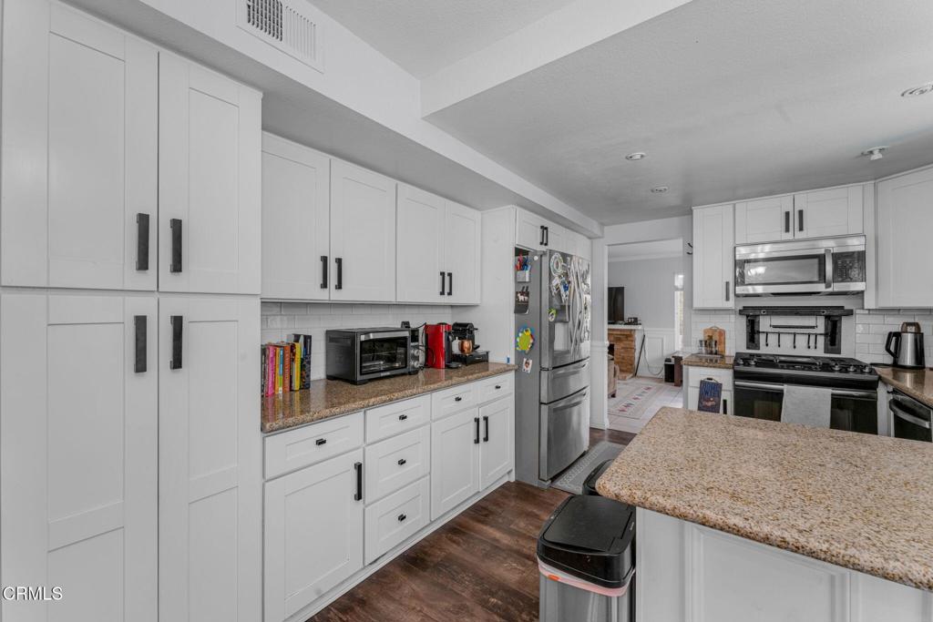 MLS #P1-21065 img 54