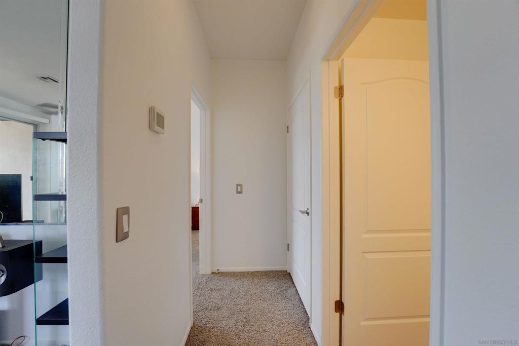 3606 BERNWOOD PLACE #14