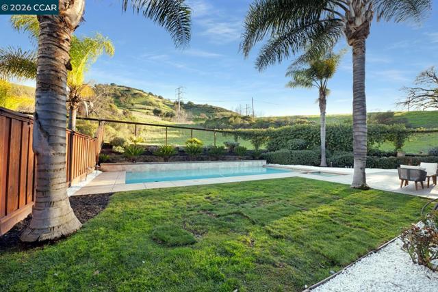 Image 52 of 60 For 5408 Oakstone Ct