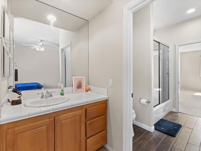 24534 Rutherford Rd, San Diego County, CA 92065 photo 27
