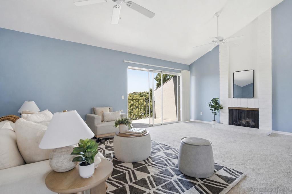 17430 Plaza Otonal - photo 10