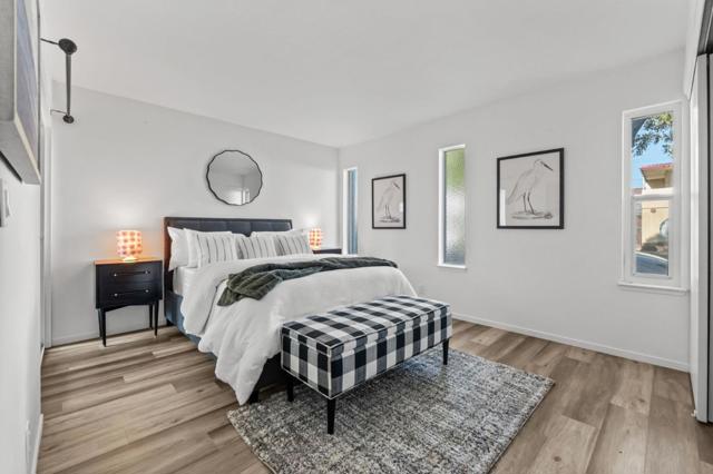 118 Marina Avenue, Aptos CA: https://media.crmls.org/mediaz/70710bb9-e436-4466-98ff-c7c98182a138.jpg