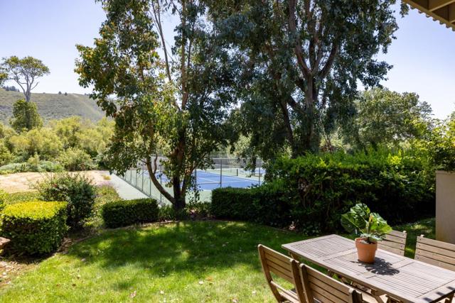 3850 Rio Road, Carmel CA: https://media.crmls.org/mediaz/70710fb8-2d1f-4d6d-ad95-f01bf35d9380.jpg