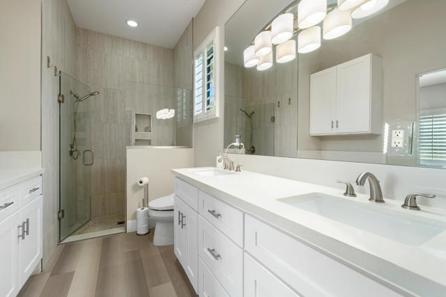 48170 Hjorth Street, Indio CA: https://media.crmls.org/mediaz/70711355-f355-4432-addb-96ffffb10f69.jpg