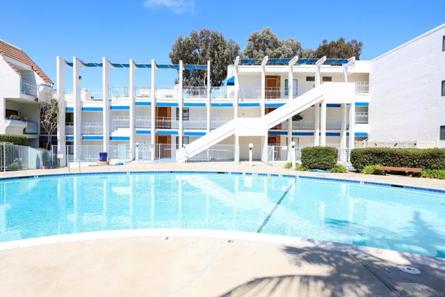 8338 Regents Rd., San Diego CA: https://media.crmls.org/mediaz/707122dc-aea8-472b-a8bf-a3563ab7dadd.jpg