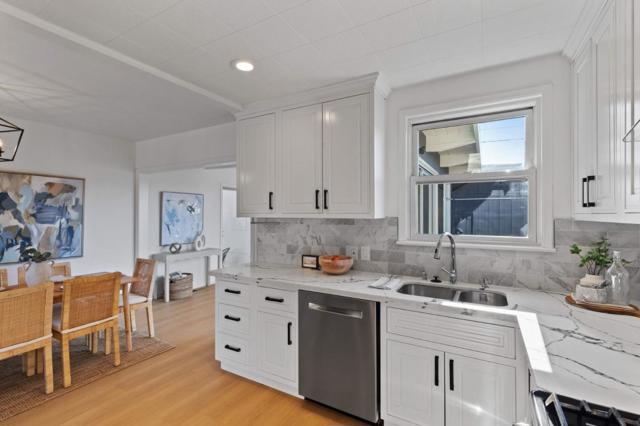 3806 Kenwood Avenue, San Mateo CA: https://media.crmls.org/mediaz/70713fac-b33d-4e88-9480-ca58f337a04a.jpg