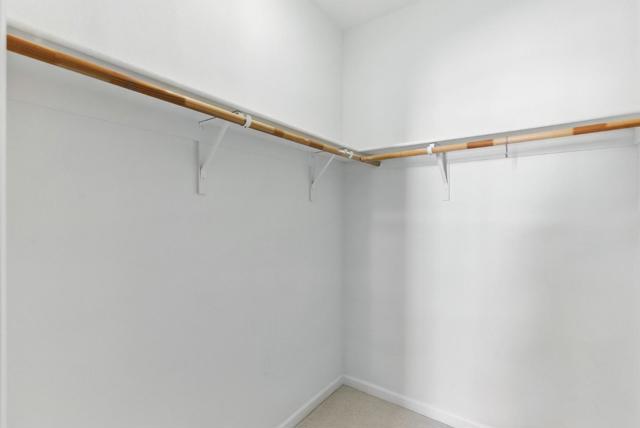 211 Peppermint Tree Terrace, Sunnyvale CA: https://media.crmls.org/mediaz/70714c22-63f9-46b0-8f76-e4f03e9fb280.jpg